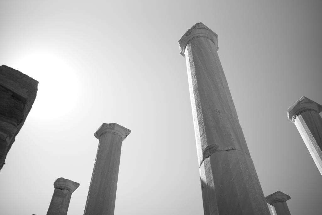 5.Delos 2 photo by Tilo Krause_11zon