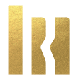 Monterock Logo