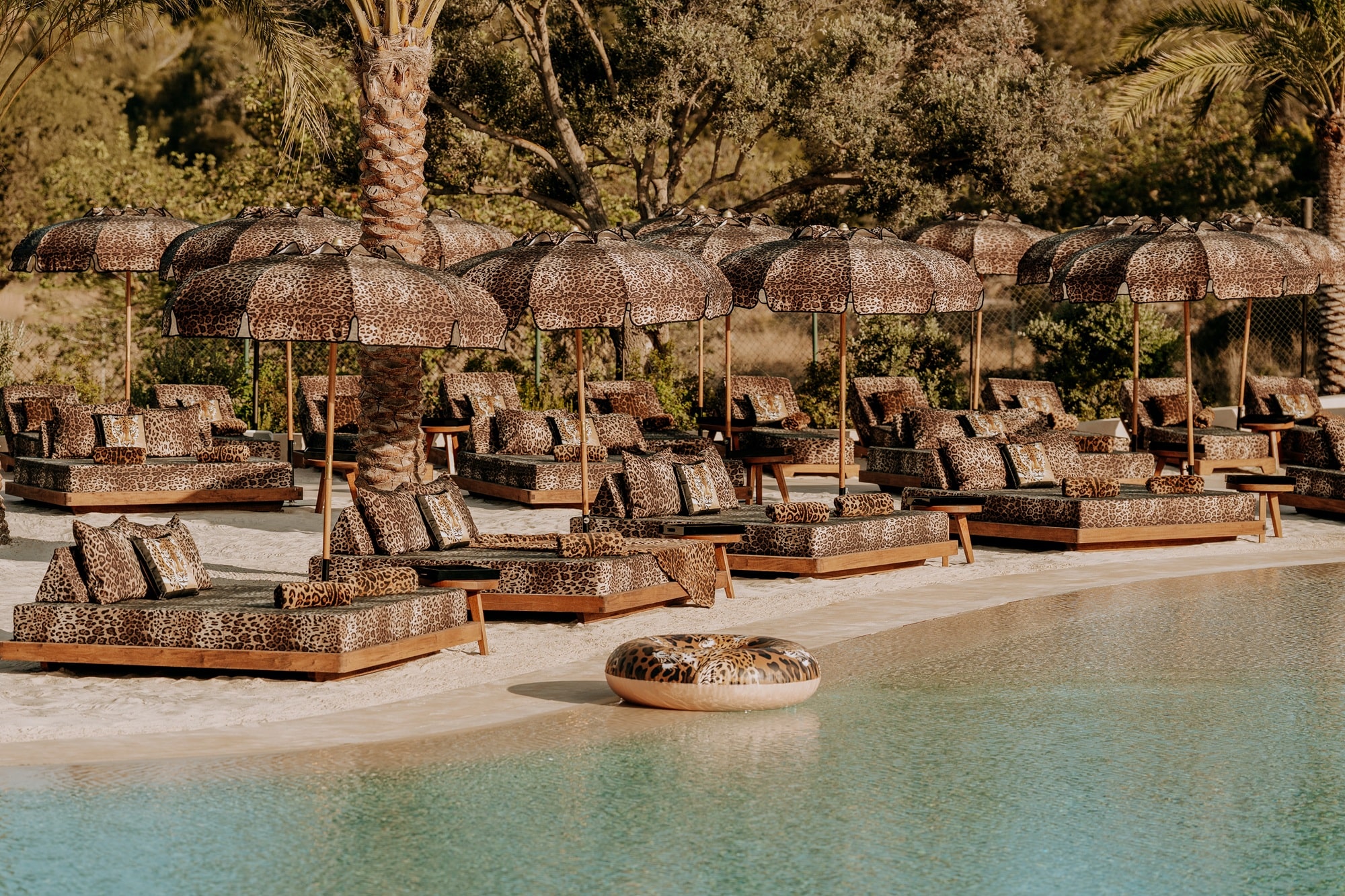 Mario_Pinta_D&G_ClapHouseIbiza_25.06.2025-1-min