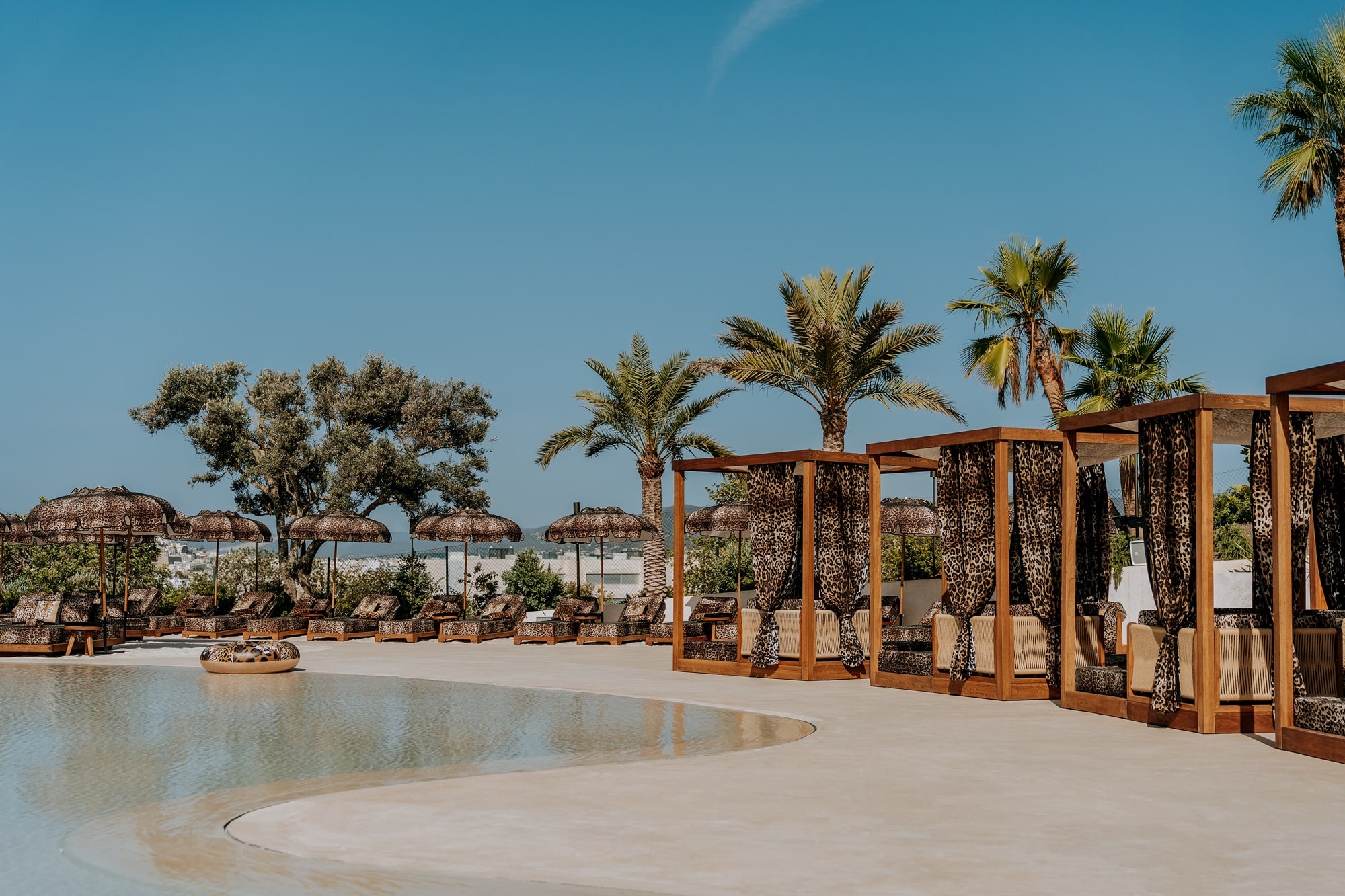 Mario_Pinta_D&G_ClapHouseIbiza_25.06.2025-9-min
